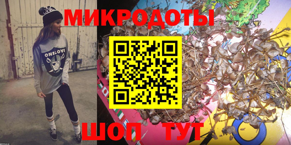 Псилоцибиновые грибы GOLDEN TEACHER Губкинский